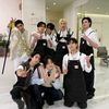 stray.gays3