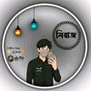dxmiraj27