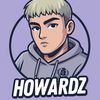 Howardz