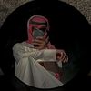 fahad94892