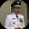 kang.dedi.mulyadi
