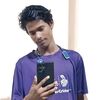 ritik.mandal804
