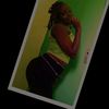 faithriel02