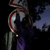 cepeldvdqe0