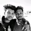 sumon.sheikh223