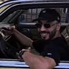 ridouan_91