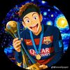 aldairalexander091