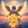 discipulo.bitcoin