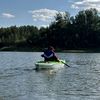 mrcooper245