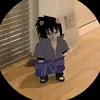 nnninnn49
