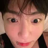 user1352540253056