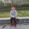 ms.nusrat.jahan.m8