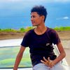 motar2325
