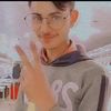 samad.shakir14