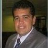 user7401127243842