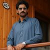 m.akram.koori