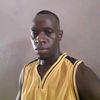 amadoukonte177