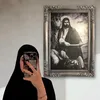 sjjsshsj5