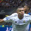 cc.mbappe12