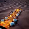 saharamohamed3605