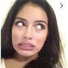 eliana.spammmm6