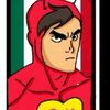miguelnava005