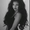 luluprivate9