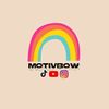 motivbow