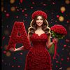 aysen310