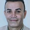 زلانی