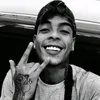frases_da_any16