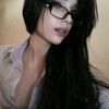 kissydarkling