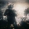 lithuanian_spartan