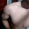 dav_hid14x