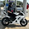thats.slow.r6