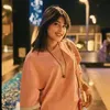 .jumana92