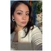 cynthiaramirezpiz