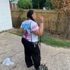ashanti.bowens