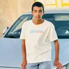 user959588181500