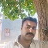 munwer.ali.khaskh68