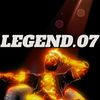 legend....07