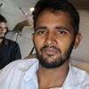 m.d.washiq.khan