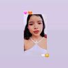 karen.morales178