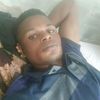 user5853025844887