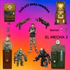 el.mecha.22