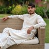 malik_awais_as302