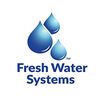 freshwatersystems.com