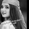 guliwariw8