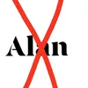 nie.lubimy.alana59