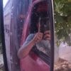abdullah.elik47